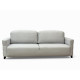 Диван Палермо